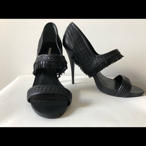 Max Studio (Leon Max) - Picture 1 of 5